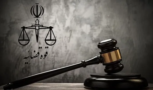 صدور کیفرخواست ۲۸ متهم پرونده طراوت خوردرو