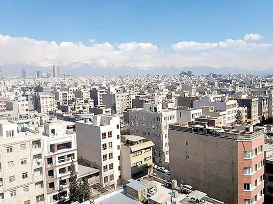 آغاز ساخت ۳۰ هزار مسکن استیجاری تاپایان سال
