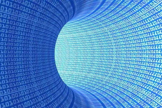 اختلال در اینترنت کشور به دلیل قطعی مسیرهای بین الملل