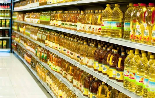 بازار روغن در تنگنا؛ وابستگی ۹۰ درصدی همچنان پابرجاست