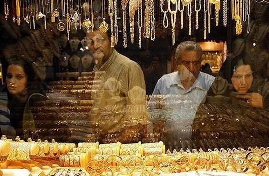 آخرین قیمت طلا و سکه ۱۰ دی&zwnj;ماه ۱۴۰۴
