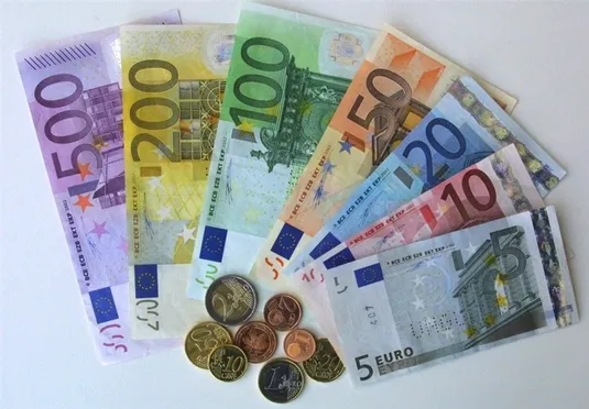 هزینه سنگین مالیات بر دوش حقوق بگیران در اروپا
