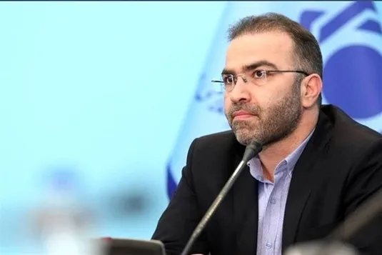 ناترازی بانک&zwnj;ها نتیجه تامین مالی بی&zwnj;برنامه است