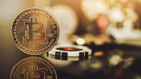 عقبگرد ۲ هزار دلاری بیت کوین در معاملات امروز
