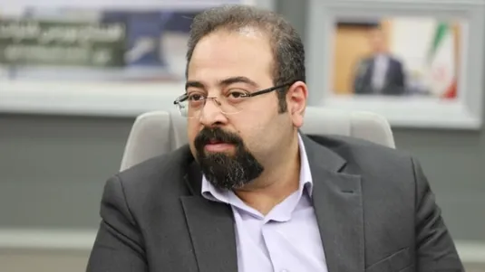&laquo;سامانه تحویل&raquo; راه اندازی و خرید &laquo;آنلاین&raquo; می&zwnj;شود