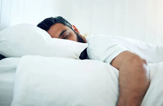 خواب می&zwnj;تواند خاطرات بد را پاک کند