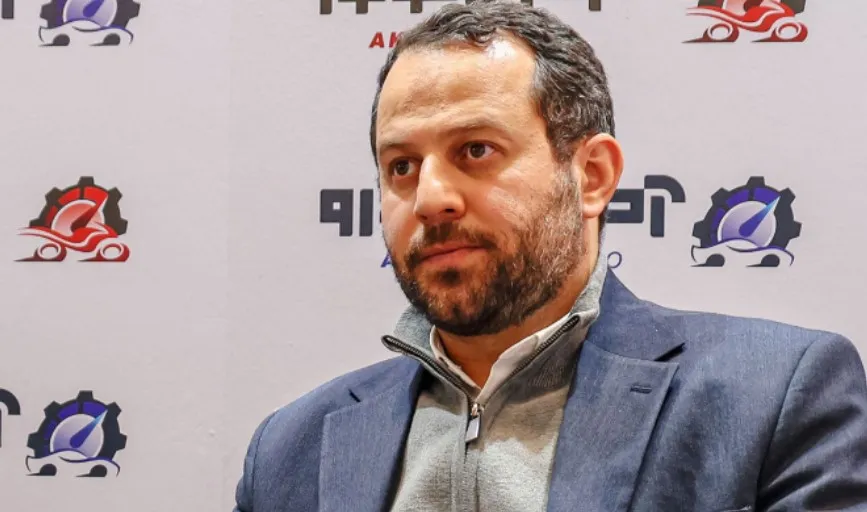 خودرو