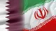 ایران و قطر کریدور سبز گمرکی راه‌اندازی می‌کنند