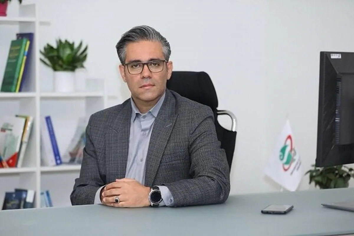 روش‌های تمدید اعتبار گواهی‌نامه‌های حرفه‌ای بازار سرمایه اعلام شد