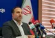 57درصد جمعیت کشور به شبکه فاضلاب وصل شدند