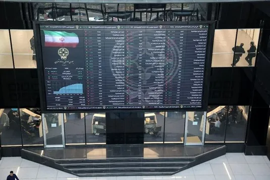 آسیب&zwnj; معاملات با اشخاص مرتبط در شرکت&zwnj;های بورسی