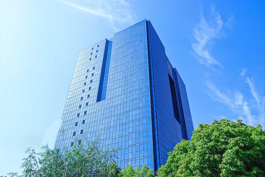 توضیحات بانک مرکزی در باره یک خبر