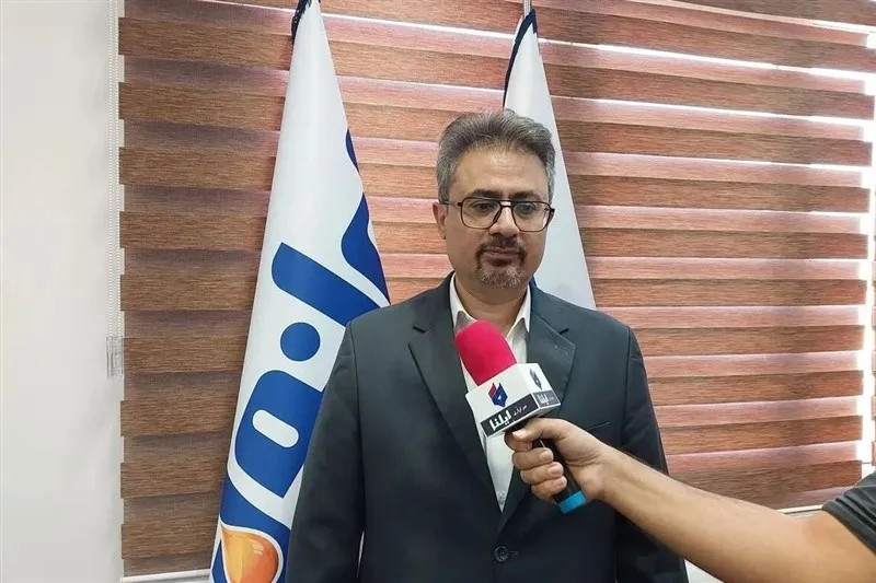میرزاپور