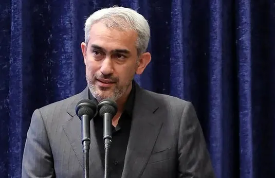 اولتیماتوم وزیر اقتصاد به مدیران متخلف ارزی؛ عرضه دلار شدت می&zwnj;گیرد