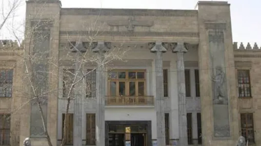 بازگشت تدریجی خدمات بانک ملی ایران پس از اختلال فنی