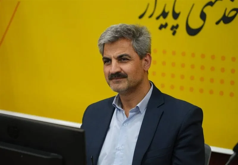 صث