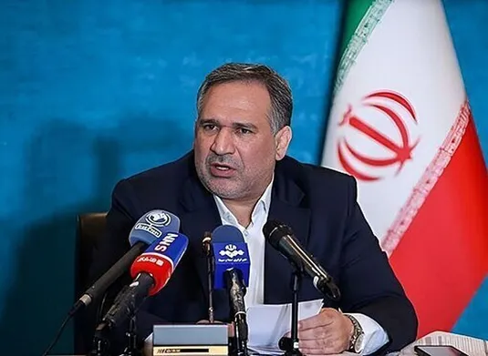 سرمایه گذاران از ظرفیت&zwnj;های قانون تامین مالی تولید و زیرساخت&zwnj;ها استفاده کنند
