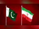 تراز تجاری مثبت ایران با پاکستان