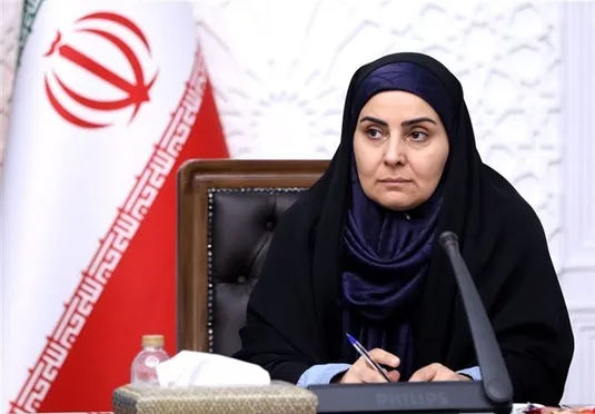 عضو هیئت مدیره شرکت عمران شهرهای جدید منصوب شد