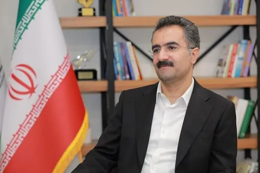 یکی از برنامه&zwnj;های اصلی سازمان بورس در سال جدید چیست؟