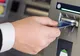 اختلال سایبری در ۳ بانک؛ خدمات سایر بانک‌ها در حال بازگشت