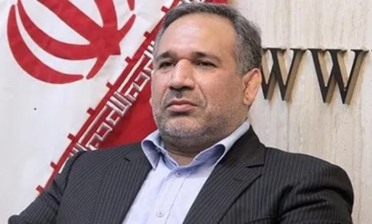 بهبود محیط کسب&zwnj;وکار و بازسازی نظام تامین مالی راه تحقق شعار سال