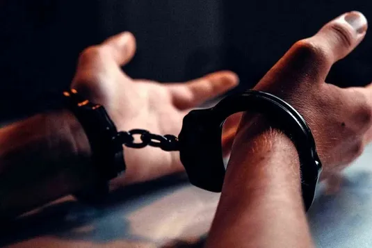 قاتل محیط&zwnj;بان هدایت&zwnj;الله دیده&zwnj;بان دستگیر شد