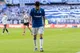پاتک نقل و انتقالاتی تراکتور به پرسپولیس