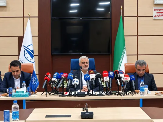 نصب یک رادار فرودگاهی در هفته جاری؛ هدایت پرواز&zwnj;ها فعلا به صورت تلفیقی انجام می&zwnj;شود