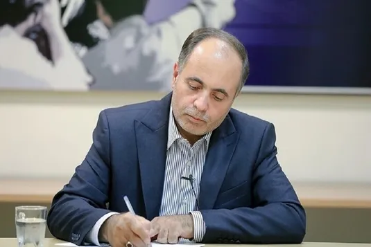 برنامه&zwnj;ریزی برای تامین امنیت غذایی با آمار دقیق در بخش کشاورزی