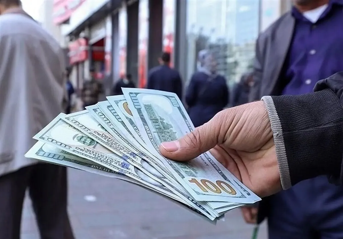 اثرات انتقال معاملات نیما به توافقی چیست؟