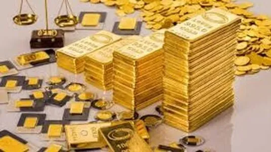 رئیس اتحادیه طلا: بازگشت قیمت&zwnj;ها به کانال پایین&zwnj;تر بعید است