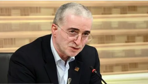افزایش خودسرانه قیمت‌ها ممنوع است؛ سند چشم‌انداز بازار تهران تدوین شد