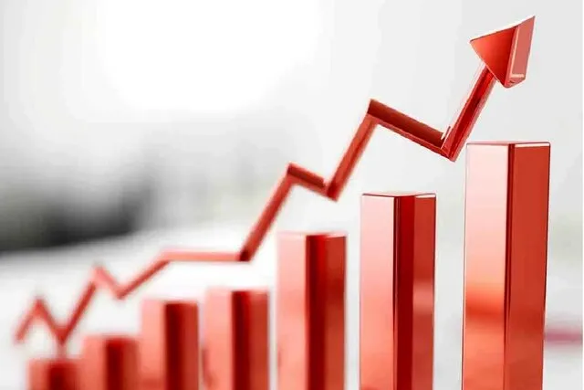 تورم
نرخ تورم
افزایش نرخ تورم