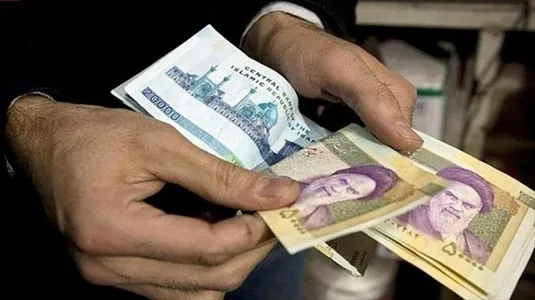 آیا یارانه&zwnj;ها سال آینده افزایش خواهند داشت؟