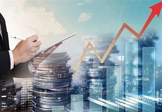 برخی از دستگاه&zwnj;های اجرایی برای تحقق شعار سال کوتاهی می&zwnj;کنند