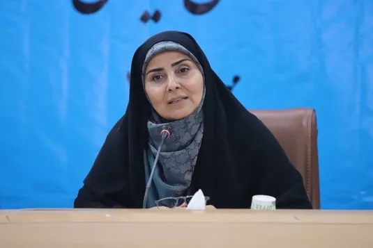 صادق: آماده همکاری برای تامین مسکن نیروهای انتظامی هستیم