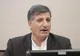 نقره‌داغ کردن پرمصرف‌ها با اتصال قیمت گاز این مشترکان به قیمت صادراتی
