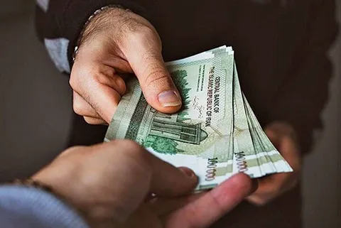 مستمری مهر ماه مددجویان بهزیستی واریز شد+ مبلغ