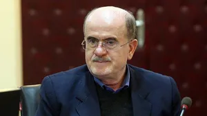 شرط موفقیت نسخه ۱۰ هزار دلاری بانک مرکزی مدیریت تقاضای ارز است