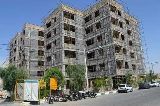 مسکن بنیادساز و معضل وام&zwnj;های قطره&zwnj;چکانی!