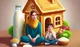 اعتبار مرحله دوم طرح یسنا شارژ شد/ میوه و پوشک دو محصول جدید سبد کالا