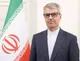 واکنش ایران به مکانیسم ماشه و تجاوز نظامی قاطع و متناسب خواهد بود
