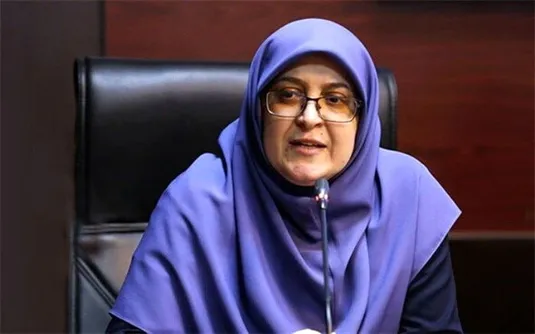 مهاجرانی: ما این همه جشن ملی داریم، هالووین کجا بود؟