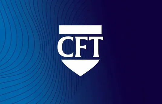 تحلیل یک مرکز مطالعاتی بین&zwnj;المللی از آثار پیوستن ایران به کنوانسیون CFT