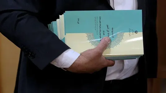 جزئیات استقراض دولت&zwnj;ها از منابع صندوق توسعه در بودجه