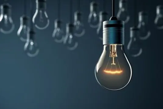 برنامه قطعی برق کرمانشاه شنبه ۳۰ فروردین ۱۴۰۴
