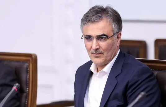 ریال آفشور روبل در بازار ارز توافقی ایجاد می&zwnj;شود