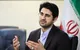 ۷۰ درصد هزینه‌های جاری دولت از مالیات تأمین شد
