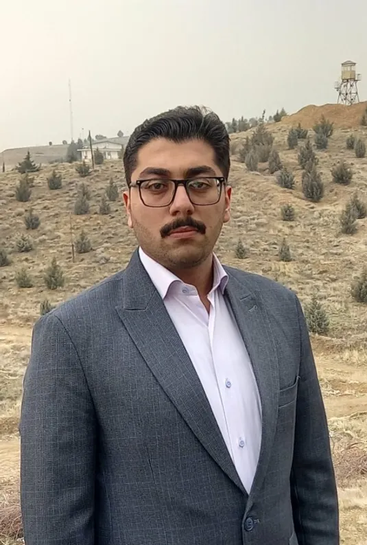 نسخه جهانی نظارت&zwnj; بانکی؛ تحلیل پنج اصل کلیدی بال و توصیه&zwnj;هایی برای ایران